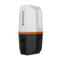 Juniper Spire RTK GNSS Receiver | Lightweight High-Precision GPS for GIS Mapping