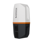 Juniper Spire RTK GNSS Receiver | Lightweight High-Precision GPS for GIS Mapping