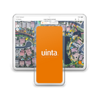 Juniper Systems Uinta Data Collection Software