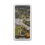 Juniper Systems Uinta Data Collection Software