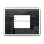 Juniper Systems Uinta Data Collection Software