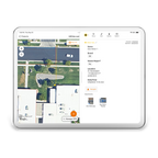 Juniper Systems Uinta Data Collection Software