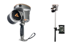 CHCNAV RS-Series: Handheld SLAM 3D Laser Scanner
