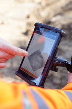 ViLi i100 Visual Lidar image 3