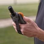 Archer 4 GNSS Expansion Pod | Centimetre-Level RTK Mapping Module