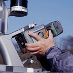 CHCNAV AlphaUni 20 : Mobile Mapping System Platform