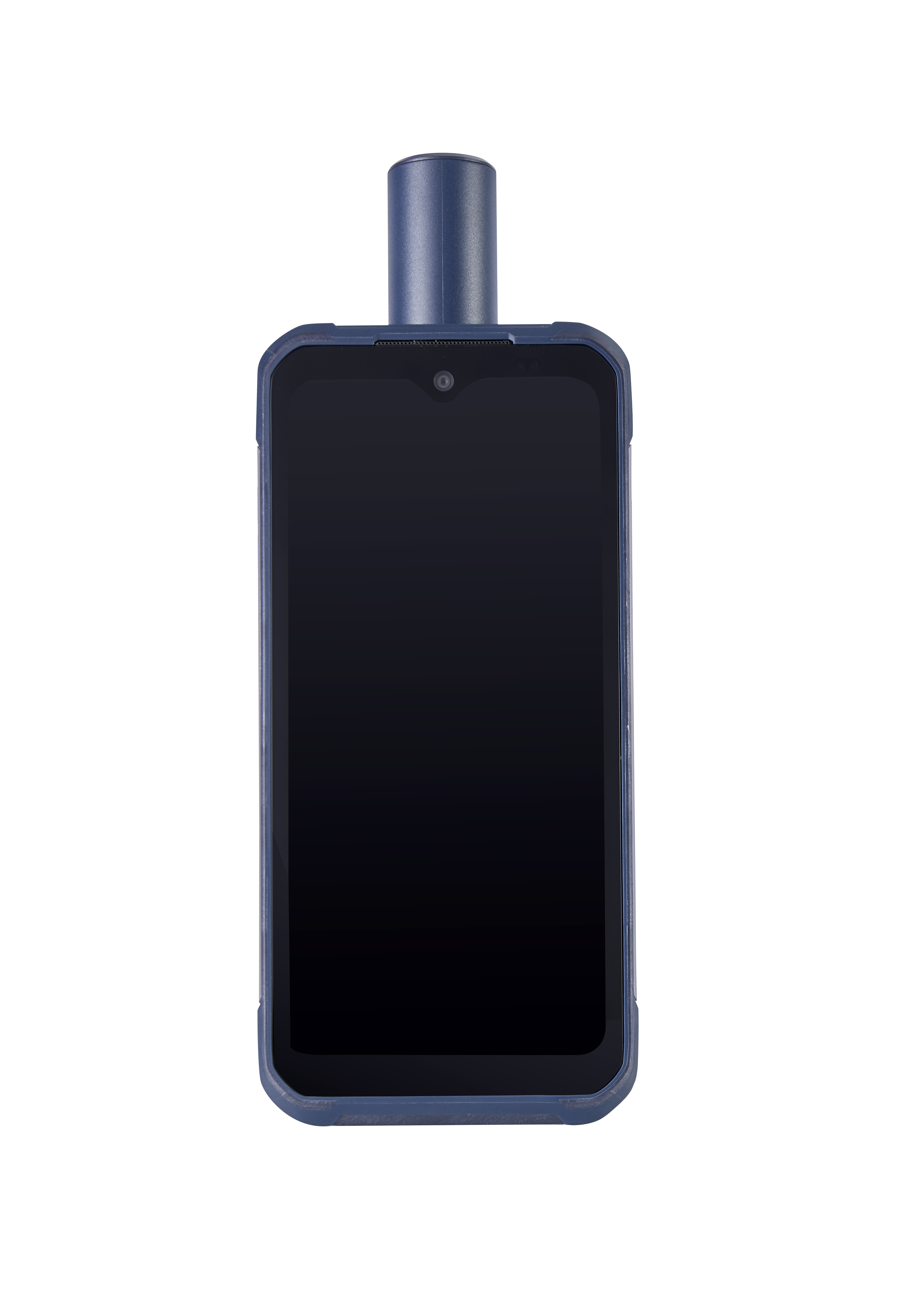 CHCNAV LT60H - GNSS Smartphone Data Collector