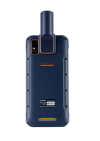 CHCNAV LT60H - GNSS Smartphone Data Collector