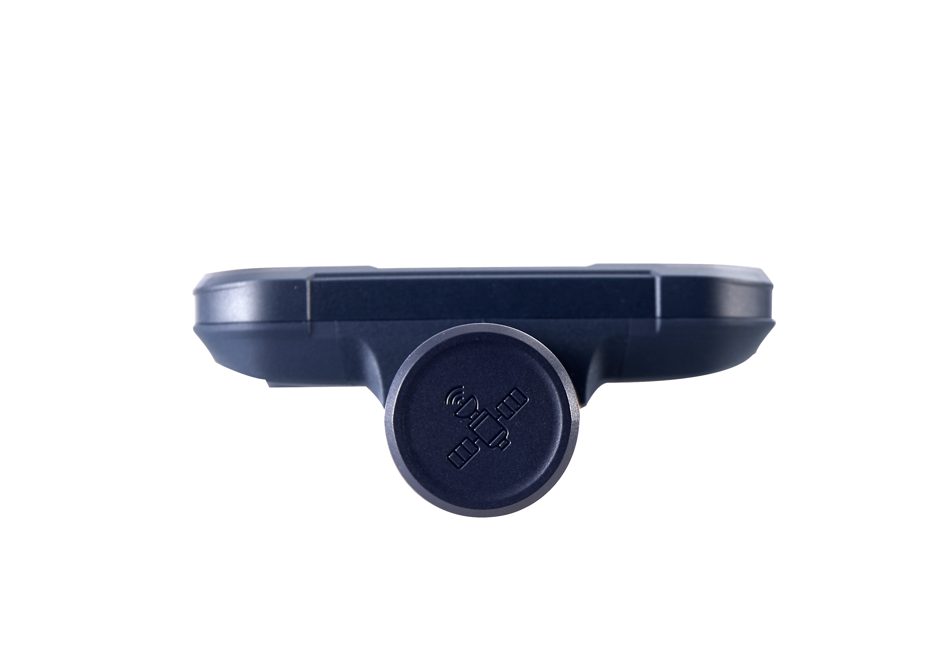 CHCNAV LT60H - GNSS Smartphone Data Collector