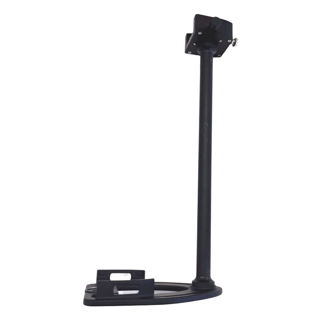 CHCNAV RS-Series Mount for Insta360 X4/X5