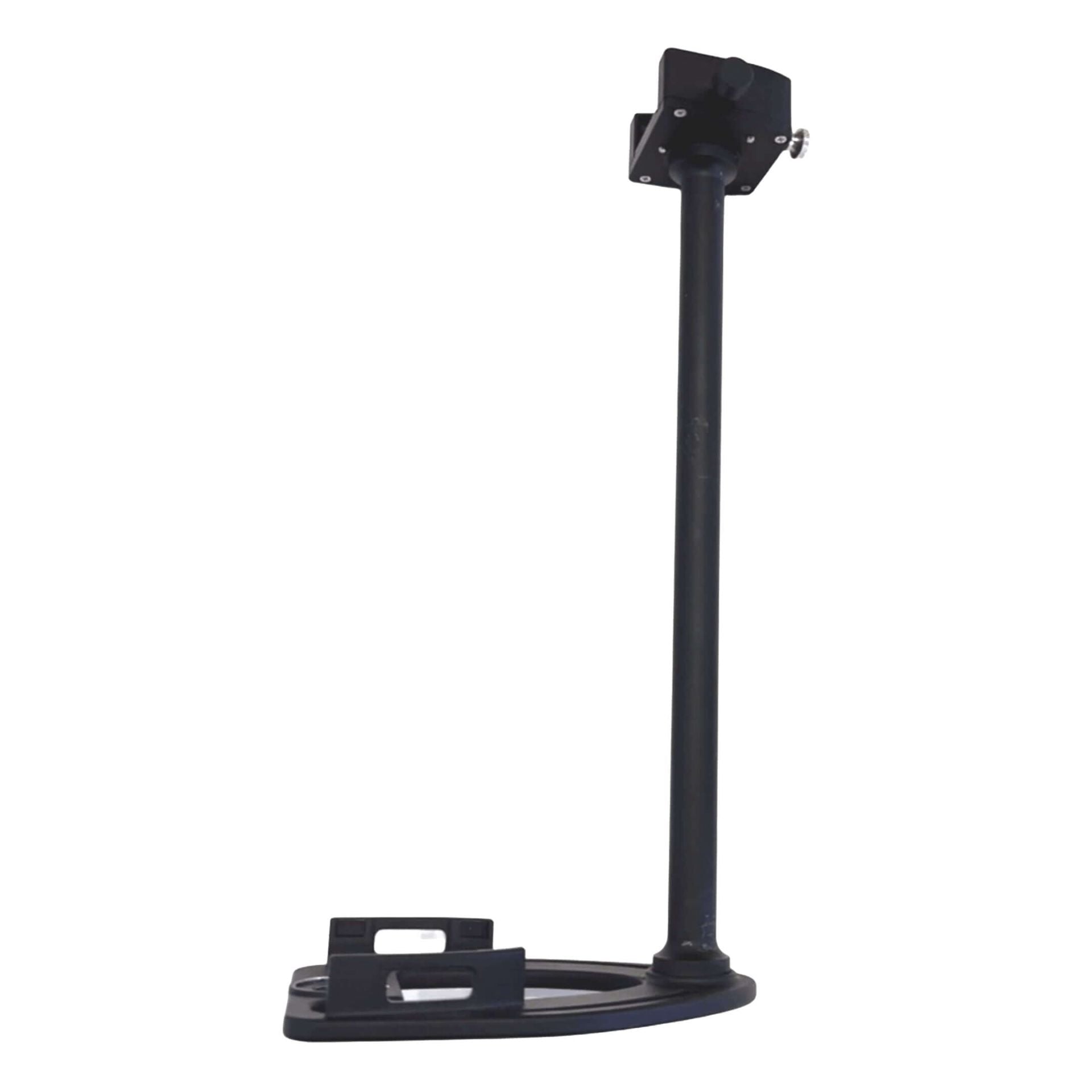CHCNAV RS-Series Mount for Insta360 X4/X5