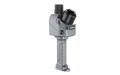 CHCNAV RS-Series: CHCNAV RS7 Handheld SLAM Scanner