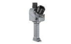 CHCNAV RS-Series: CHCNAV RS7 Handheld SLAM Scanner