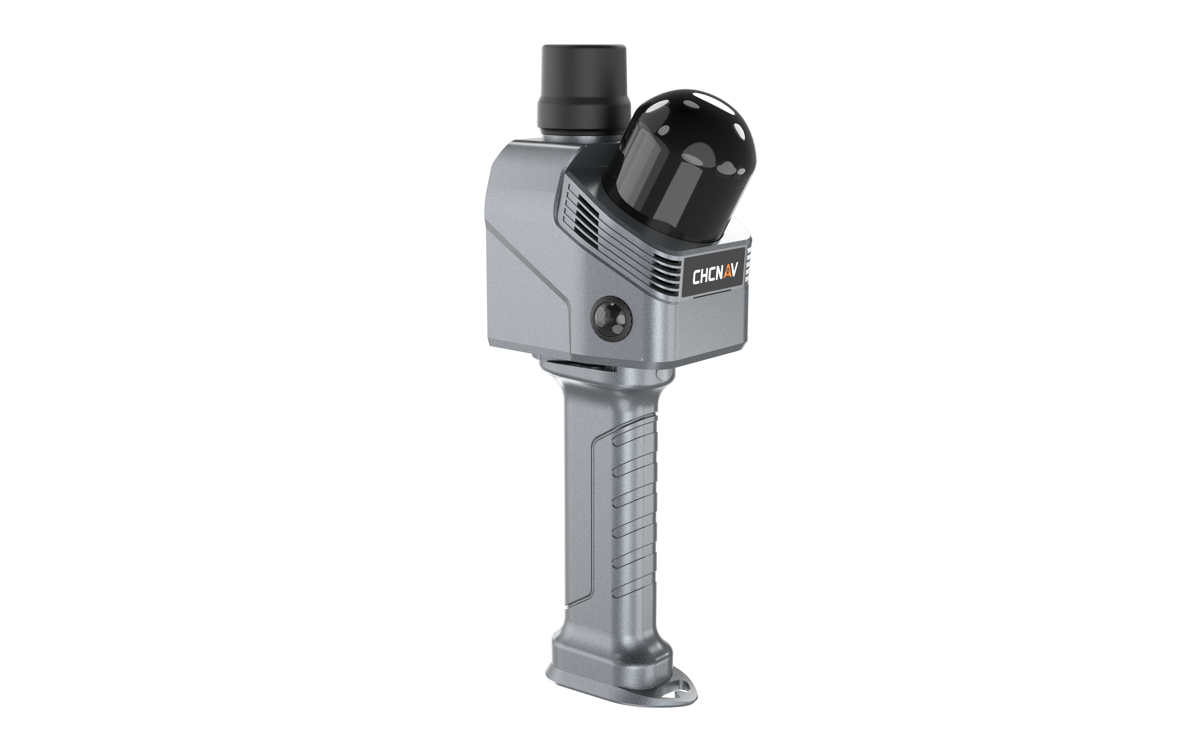 CHCNAV RS-Series: CHCNAV RS7 Handheld SLAM Scanner
