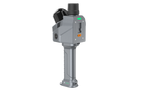 CHCNAV RS-Series: CHCNAV RS7 Handheld SLAM Scanner
