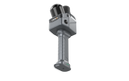 CHCNAV RS-Series: CHCNAV RS7 Handheld SLAM Scanner