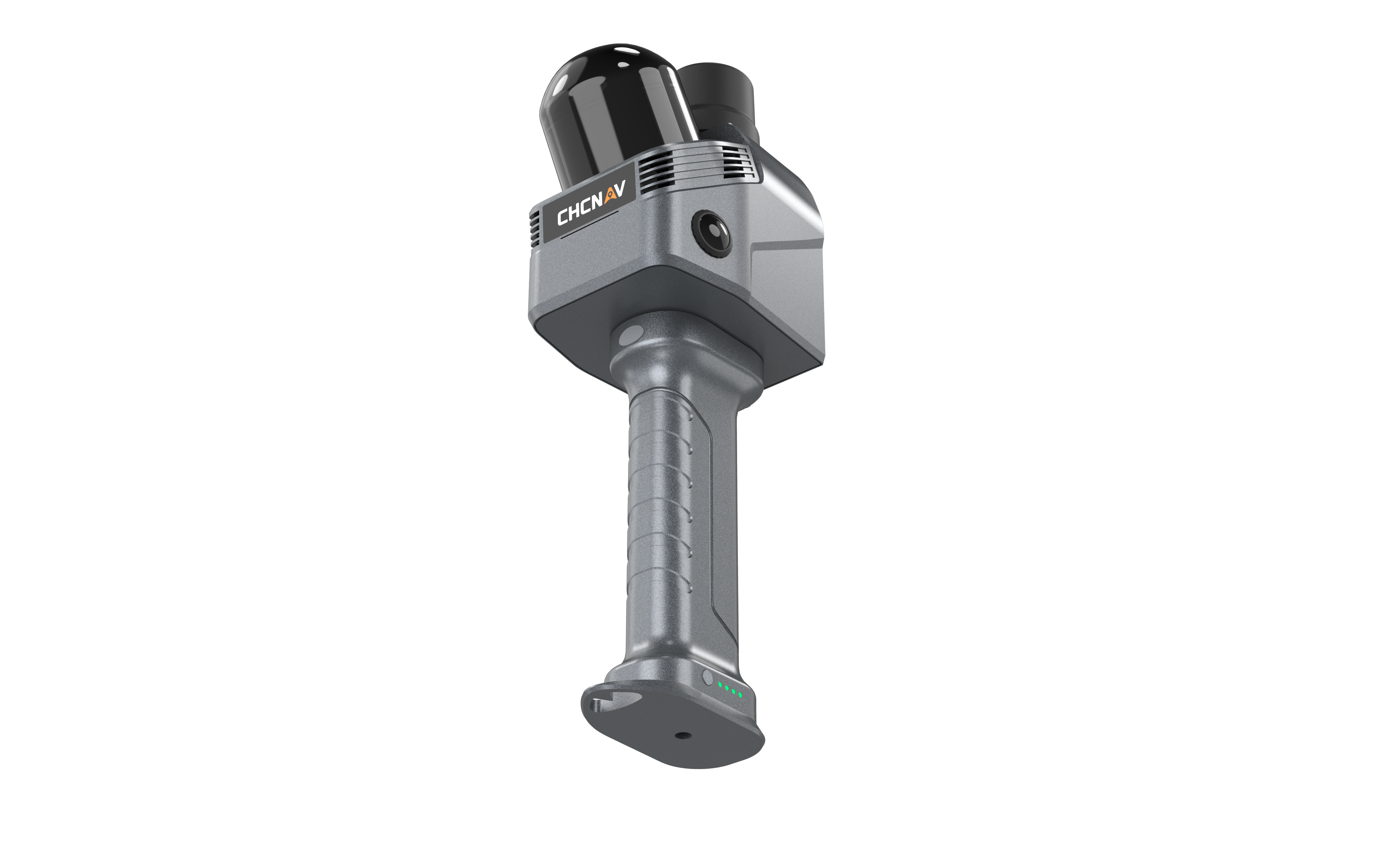 CHCNAV RS-Series: CHCNAV RS7 Handheld SLAM Scanner