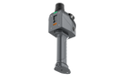 CHCNAV RS-Series: CHCNAV RS7 Handheld SLAM Scanner