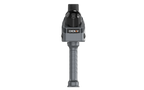 CHCNAV RS-Series: CHCNAV RS7 Handheld SLAM Scanner