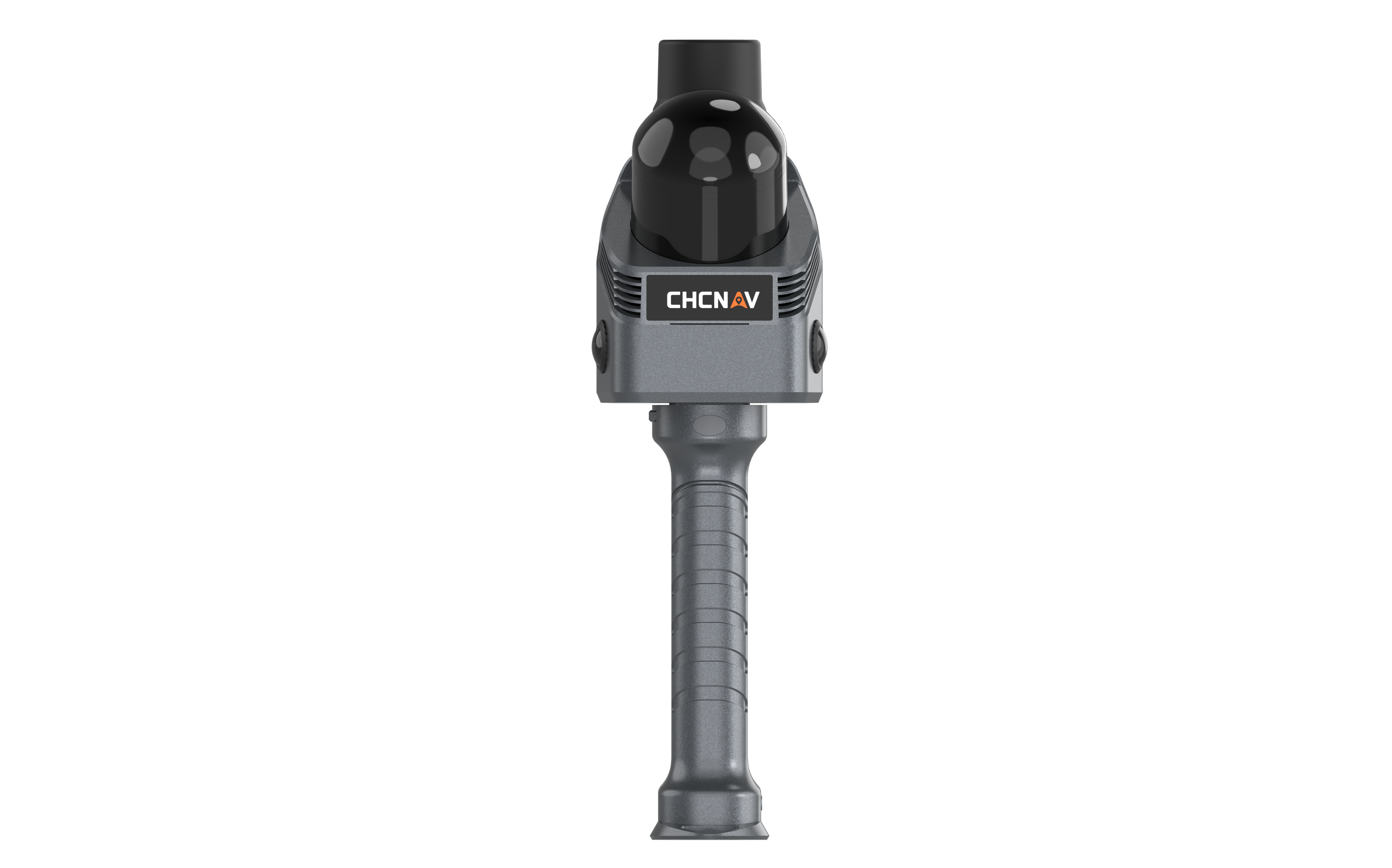 CHCNAV RS-Series: CHCNAV RS7 Handheld SLAM Scanner