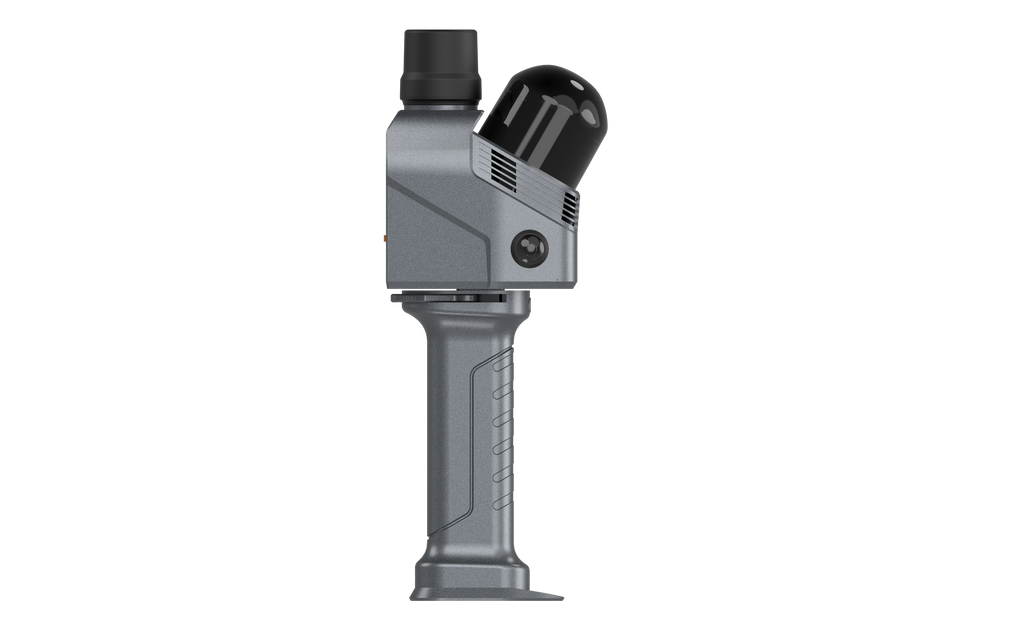 CHCNAV RS-Series: CHCNAV RS7 Handheld SLAM Scanner