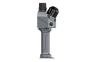 CHCNAV RS-Series: CHCNAV RS7 Handheld SLAM Scanner