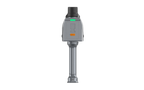 CHCNAV RS-Series: CHCNAV RS7 Handheld SLAM Scanner
