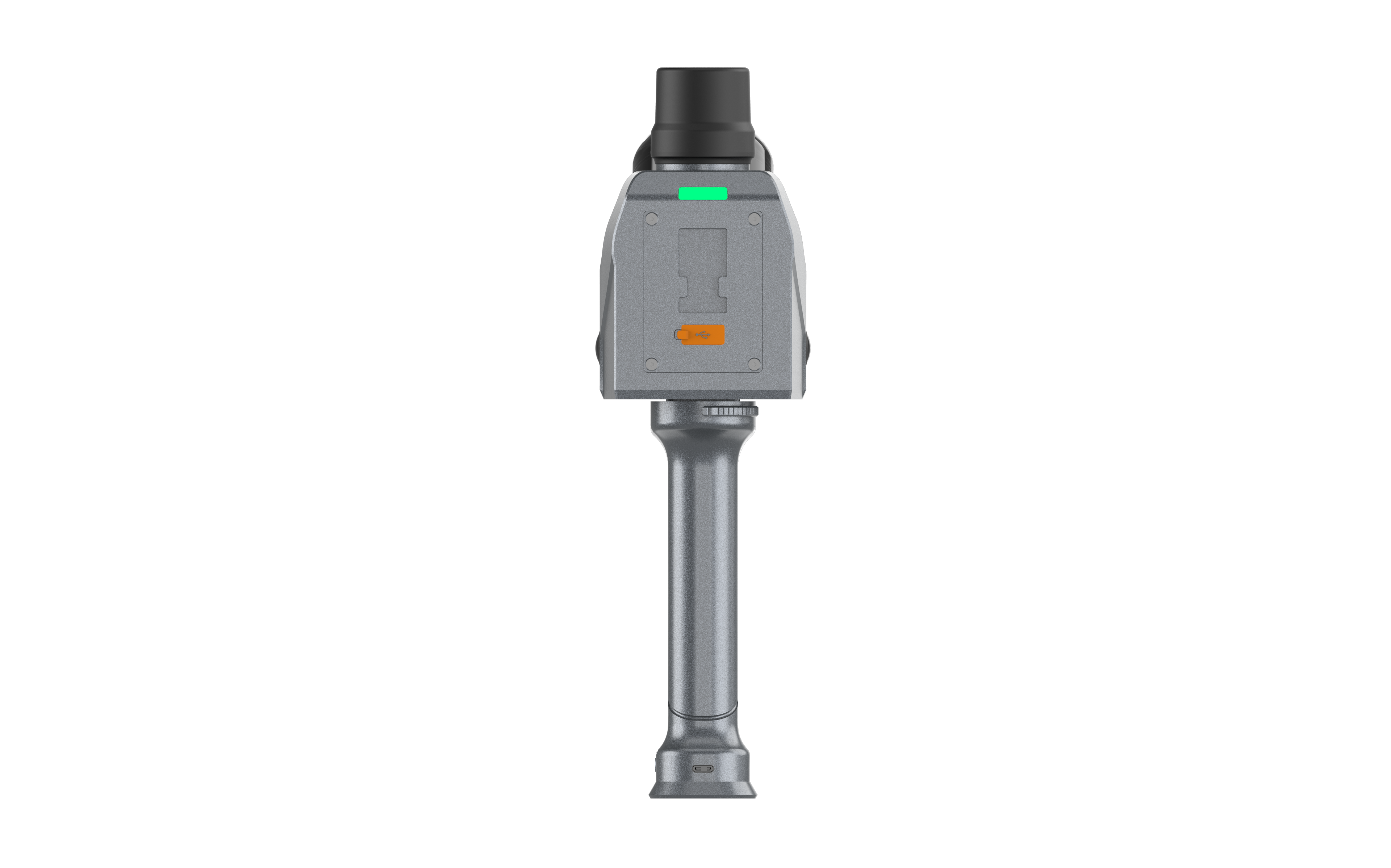 CHCNAV RS-Series: CHCNAV RS7 Handheld SLAM Scanner