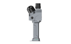 CHCNAV RS-Series: CHCNAV RS7 Handheld SLAM Scanner