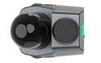 CHCNAV RS-Series: CHCNAV RS7 Handheld SLAM Scanner