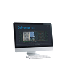 CHCNAV CoProcess 2025