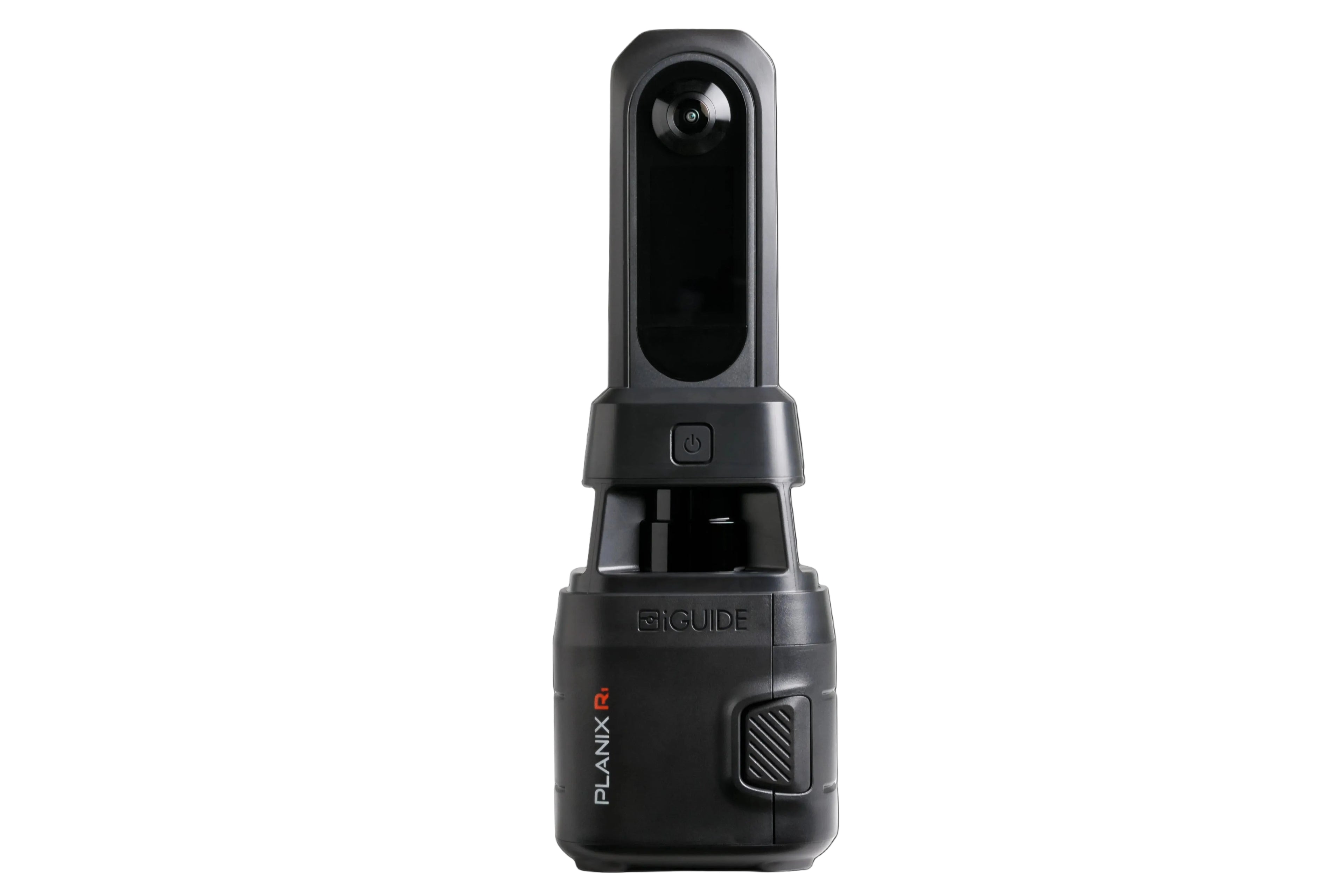 iGUIDE PLANIX R1 Camera System