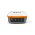 Juniper Geode GNS3 Sub-Meter GNSS Receiver | Rugged Real-Time GPS for GIS & Surveying