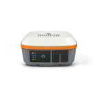 Juniper Geode GNS3 Sub-Meter GNSS Receiver | Rugged Real-Time GPS for GIS & Surveying