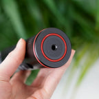 Halo Pro 1/4" Female Thread