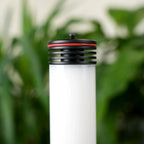 Halo Pro Heat Dissipation