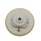 LT800H Precision Accessory Kit