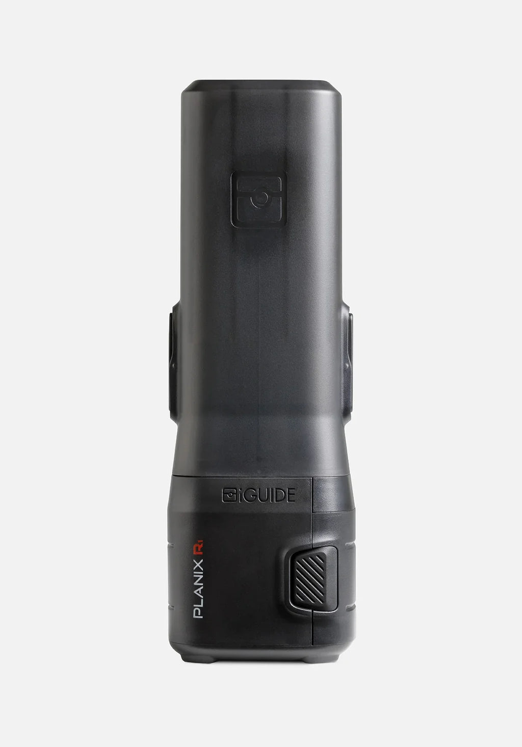 iGUIDE PLANIX R1 Camera System