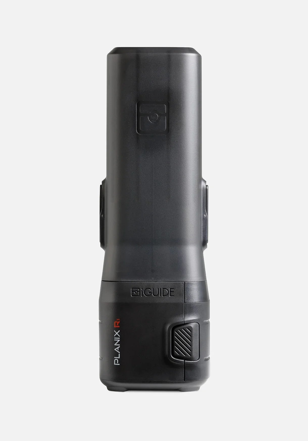 iGUIDE PLANIX R1 Camera System