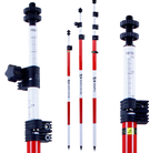 Fiberglass Prism Pole