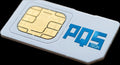 SIM Card