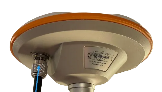 LT800H Precision Accessory Kit