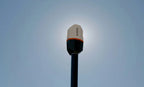 Juniper Spire RTK GNSS Receiver | Lightweight High-Precision GPS for GIS Mapping