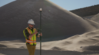 Juniper Spire RTK GNSS Receiver | Lightweight High-Precision GPS for GIS Mapping