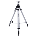 Heavy Duty Elevating Tripod 3m with Star TRI-10004