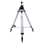 Heavy Duty Elevating Tripod 3m with Star TRI-10004