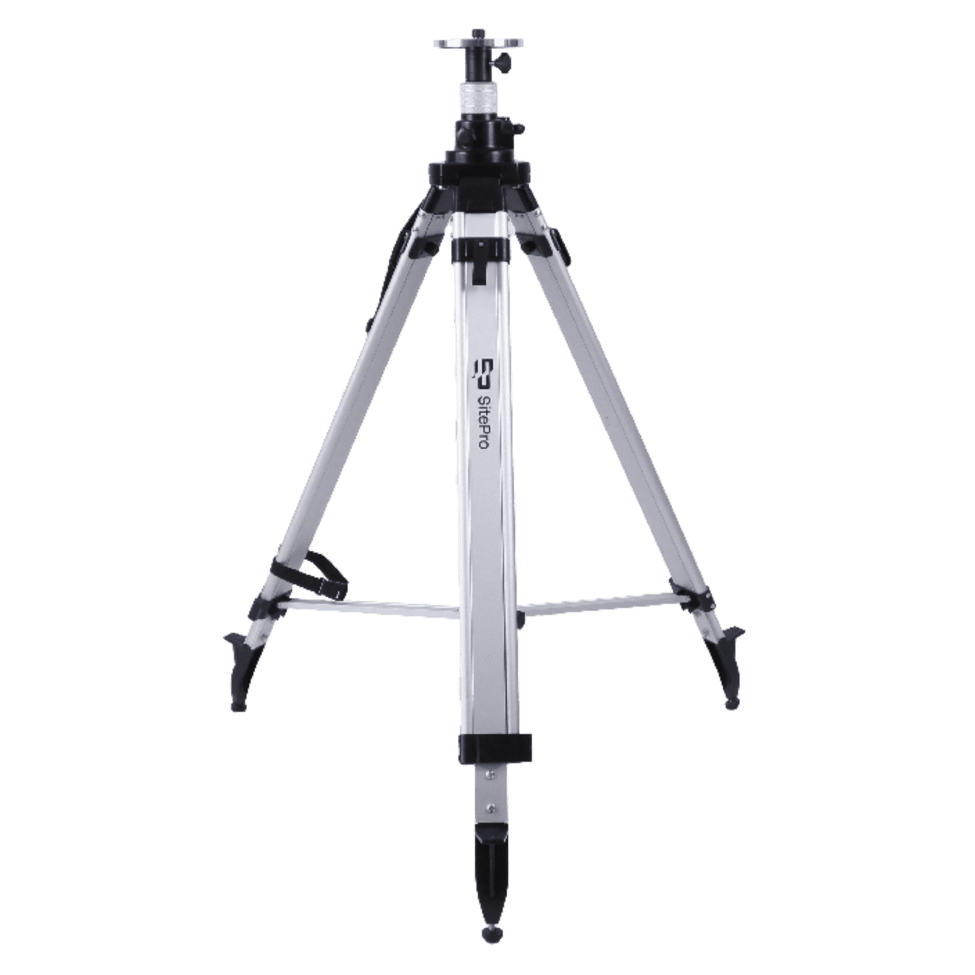 Heavy Duty Elevating Tripod 3m with Star TRI-10004
