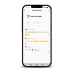 Tuya App - Halo Pro