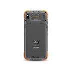 Juniper Archer 4 Rugged Android Handheld | Expandable GNSS & Barcode Data Collector