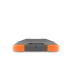 Juniper Archer 4 Rugged Android Handheld | Expandable GNSS & Barcode Data Collector